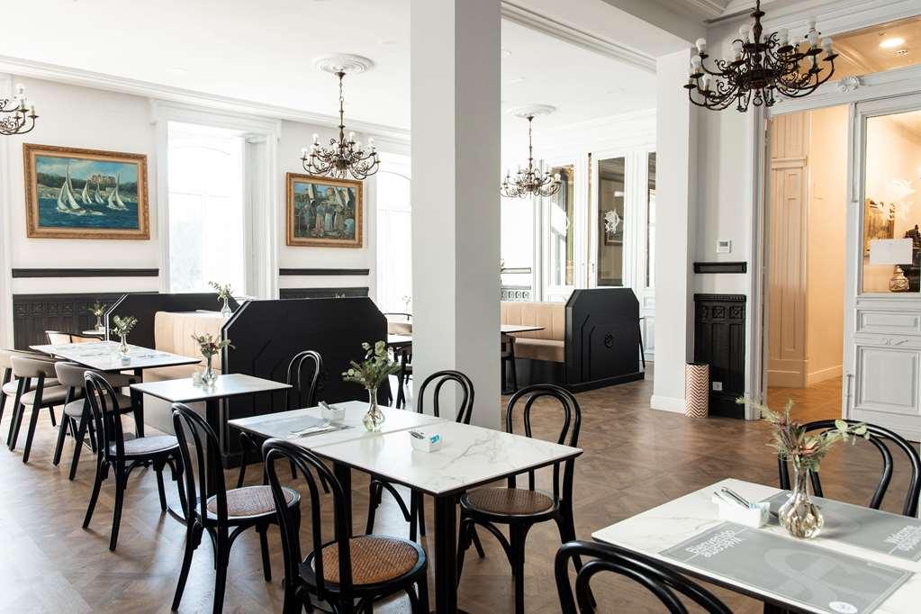 Soho Boutique Palacio De Pombo سانتاندر المظهر الخارجي الصورة